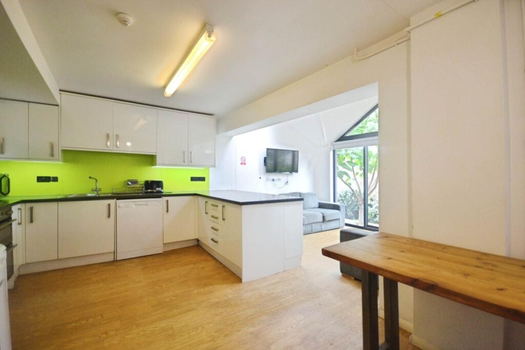 Main image of property: Allcroft Road, Reading