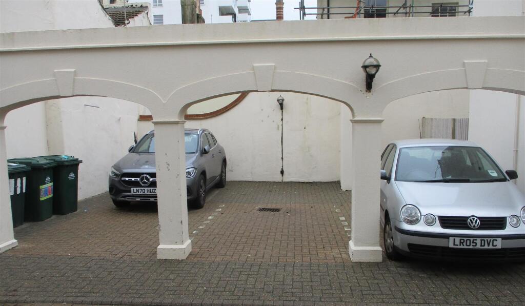 Main image of property: Russell Mews, Brighton