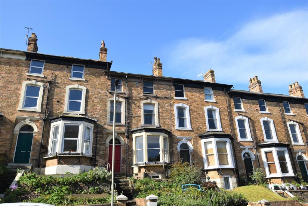 Main image of property: Westbourne Grove