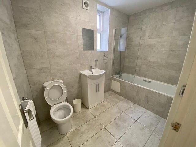 Main image of property: Stoke Road, Shelton, Stoke-On-Trent, ST4