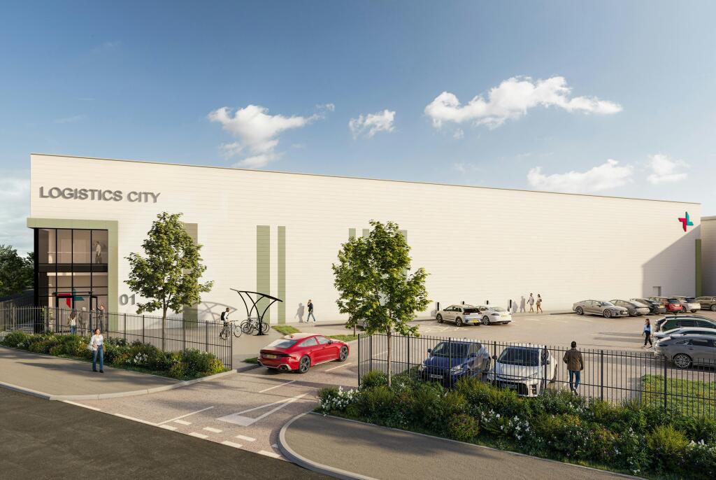 11609_KIER_SHARSTON_INDUSTRIAL_ESTATE_VIEW_5_FINAL_HI_RES.jpg
