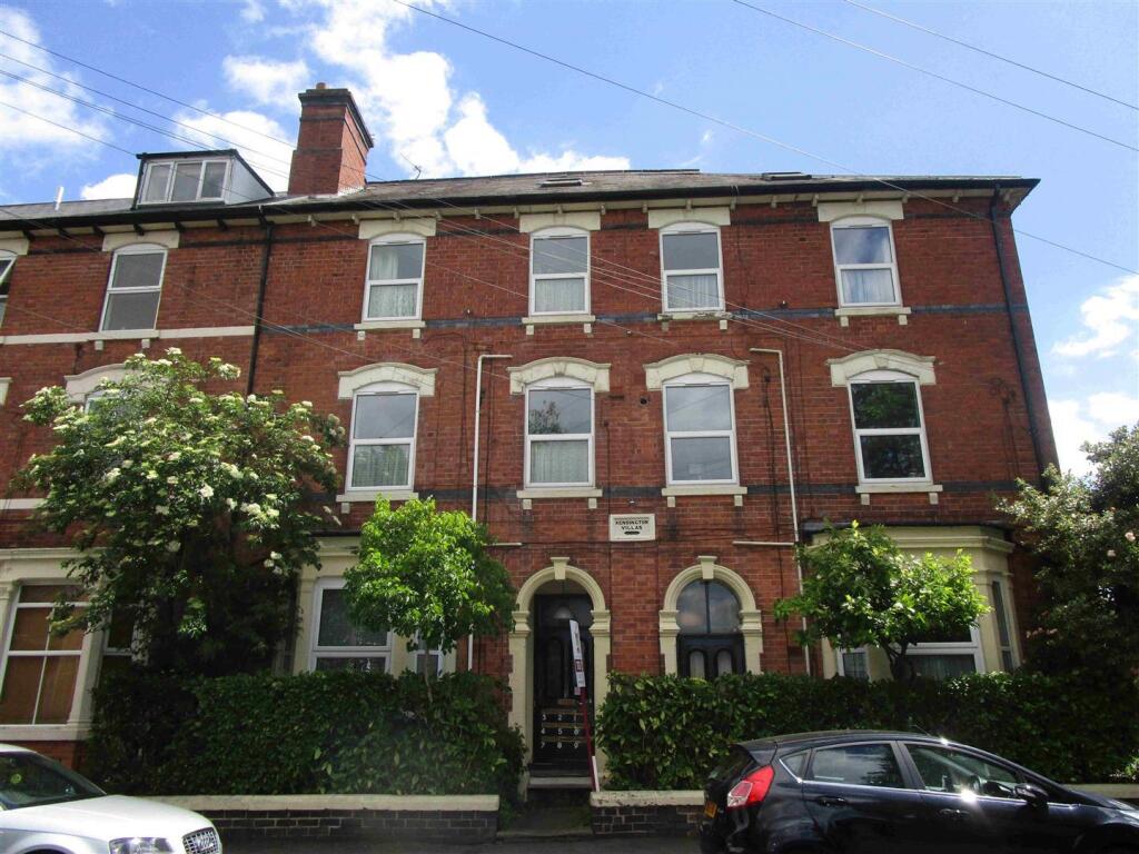 Main image of property: Merridale Lane, Merridale, Wolverhampton, WV3 9RD
