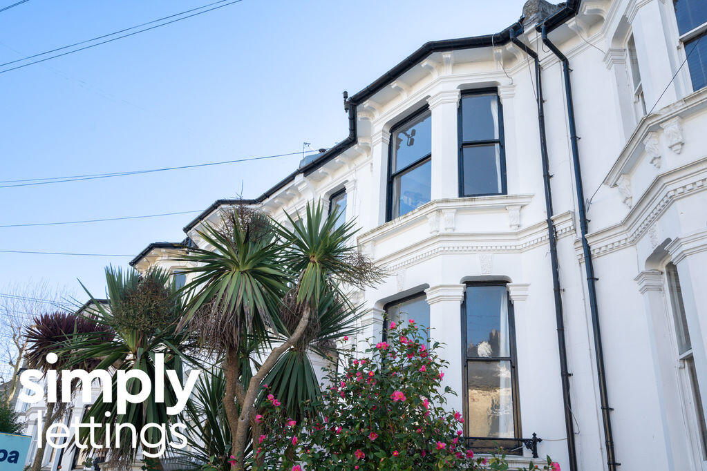 Main image of property: Springfield Road, Brighton