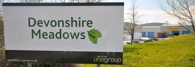 Devonshire Meadows