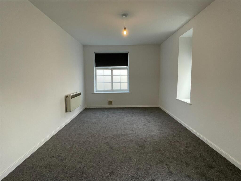 Main image of property: St Martins Court