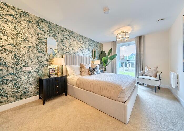 Main image of property: Brighten Road,
Southend-on-Sea,
SS1 1PP