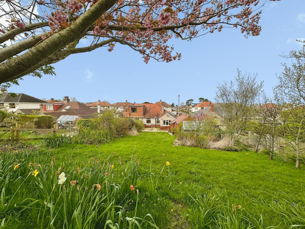 Main image of property: Slyne Road, Bolton-le-Sands, LA5