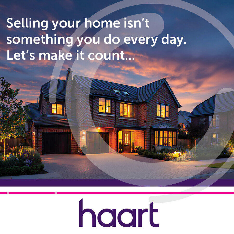 Main image of property: Colne Way, Clacton-on-Sea