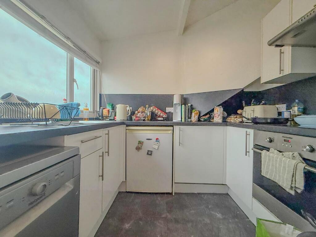 Main image of property: Coldharbour Road, Westbury Park, Bristol, BS6