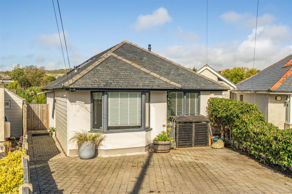 Main image of property: Mayfield Close, Weymouth, Dorset