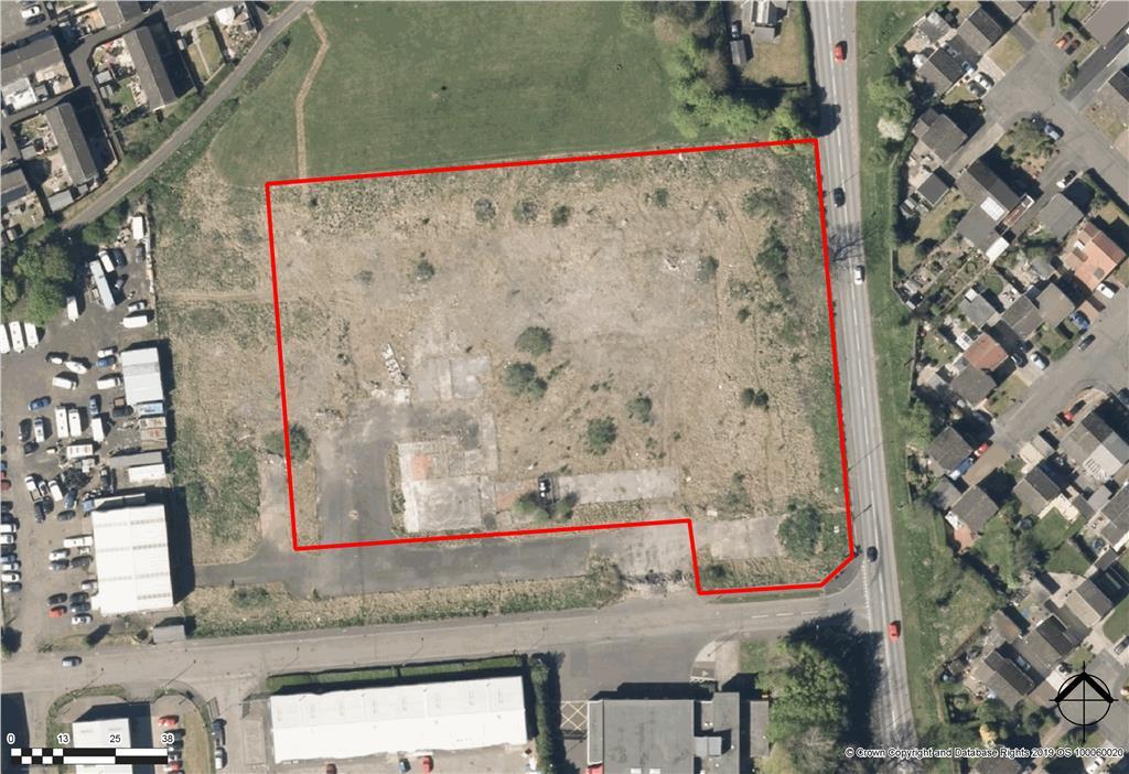 Main image of property: 144 Linlithgow Road, Bo Ness, EH51 0QG