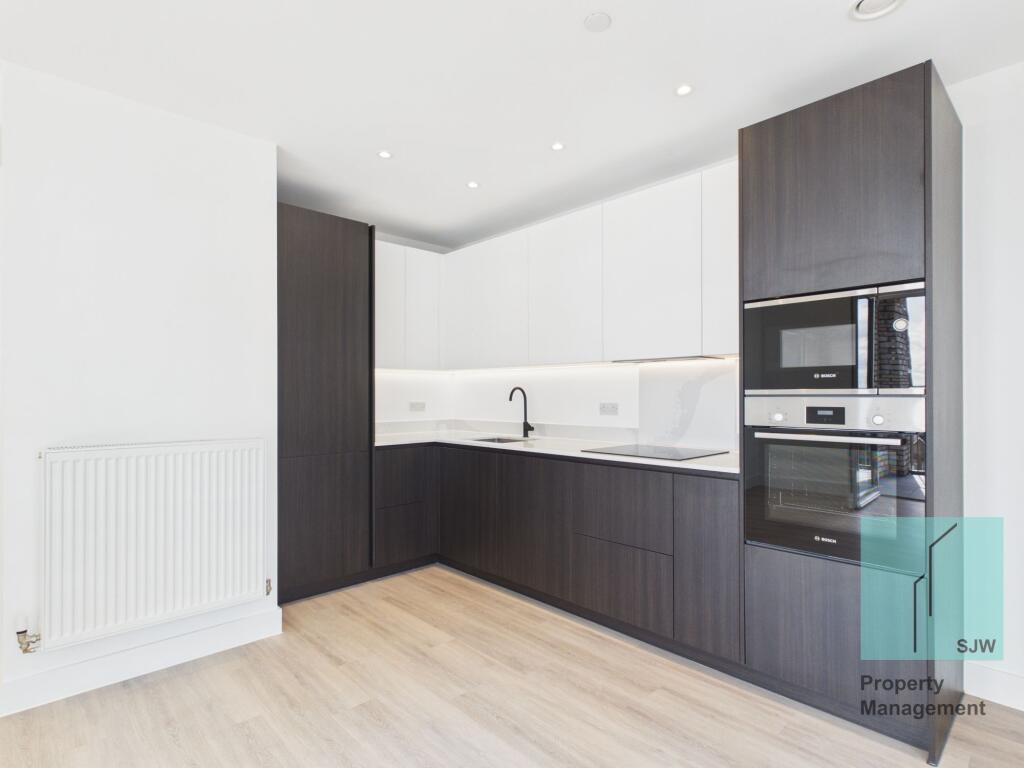 Main image of property: 3 Everdene Path, London, W3