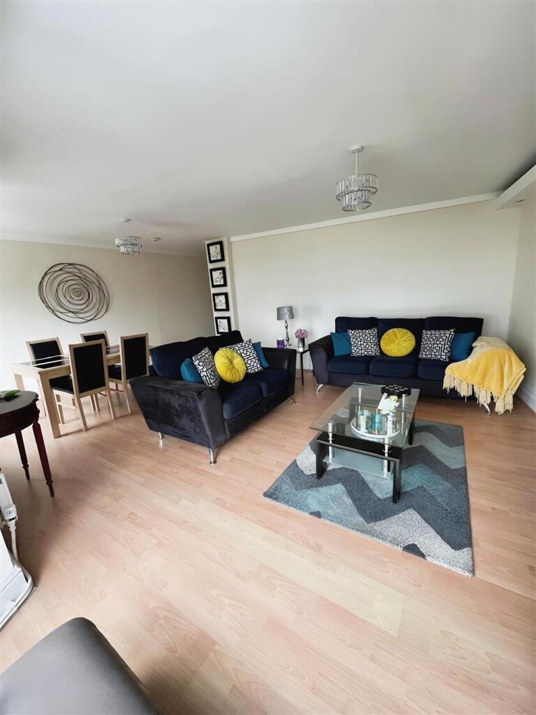 Main image of property: Mumbles Road, Swasnea