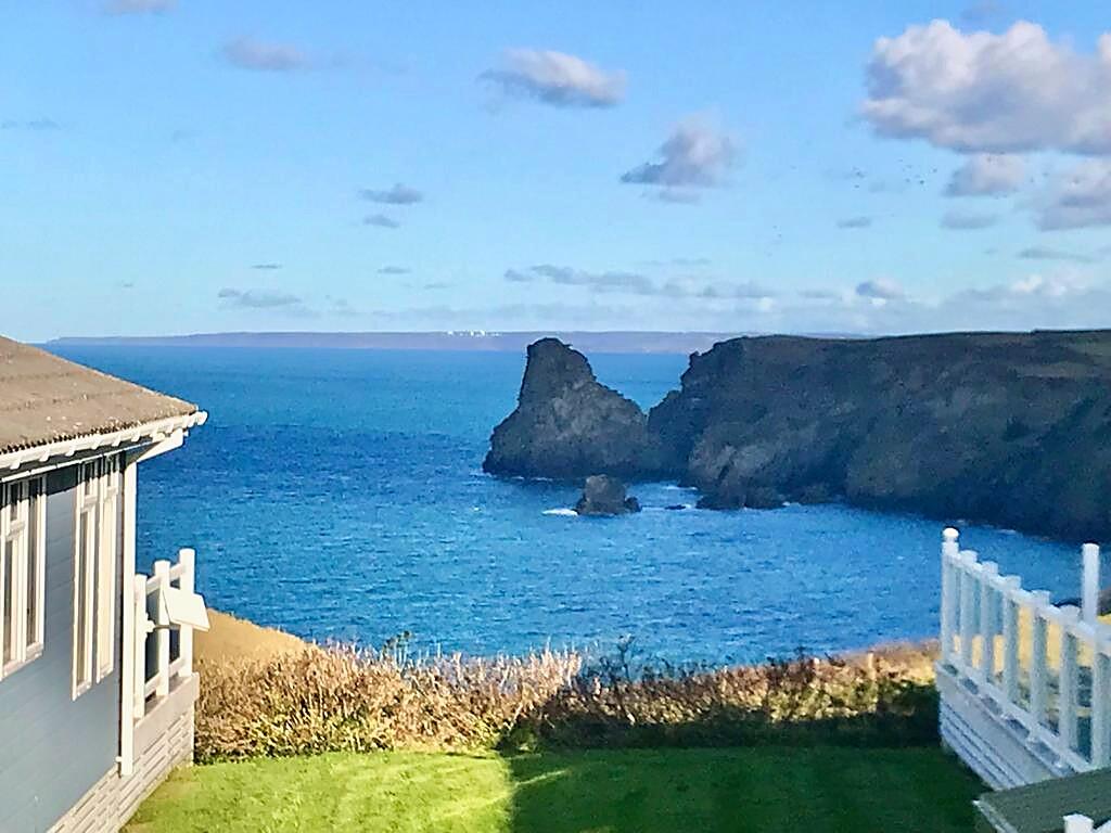 Main image of property: Ocean Cove,
Bossiney,
Tintagel,
PL34