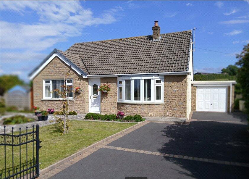 Main image of property: Winder Garth, Over Kellet, Carnforth, Lancashire, LA6