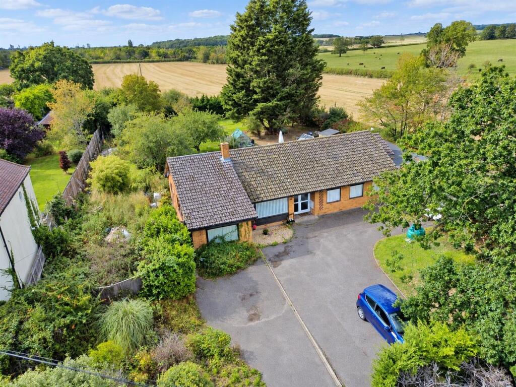 Main image of property: Home Road, Kempston, Bedford