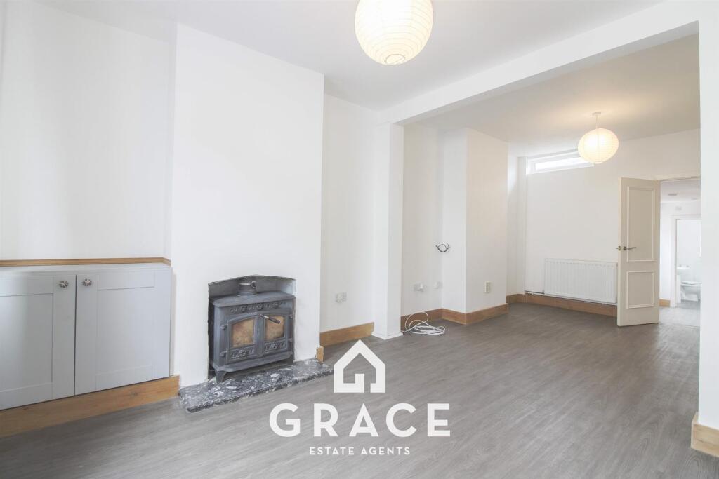 Main image of property: Pauline Street, Ipswich