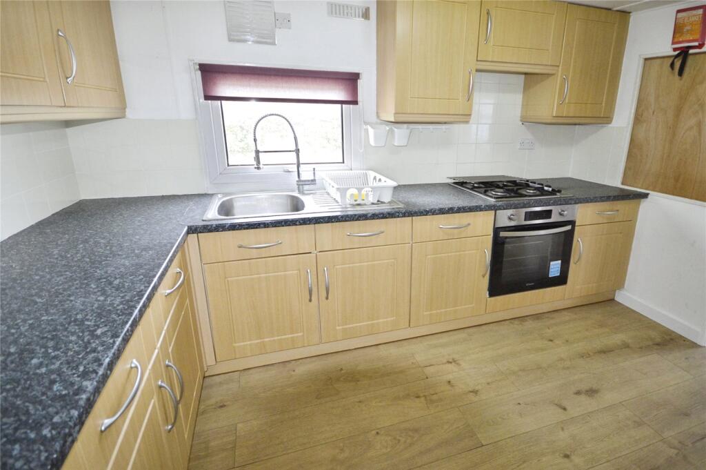 Main image of property: Kingsmead Park, Allhallows, Rochester, Kent, ME3
