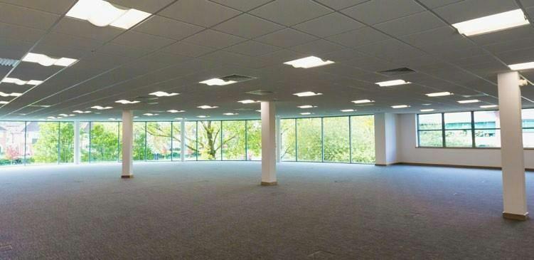 3 EC INTERNAL.jpg