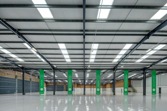 Web_gbando01(_unit)_21.jpg