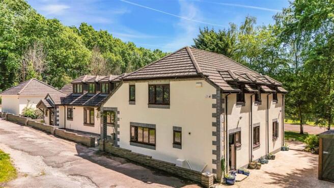 sketch_Ph5_6592391.jpg