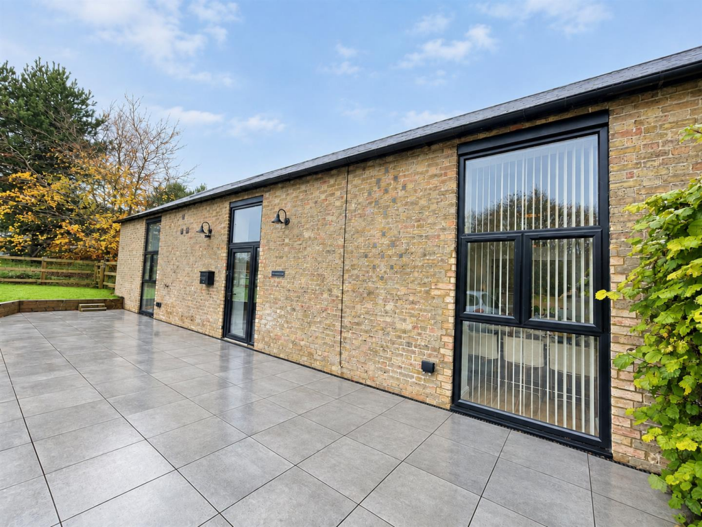 Main image of property: Dagnall, Berkhamsted
