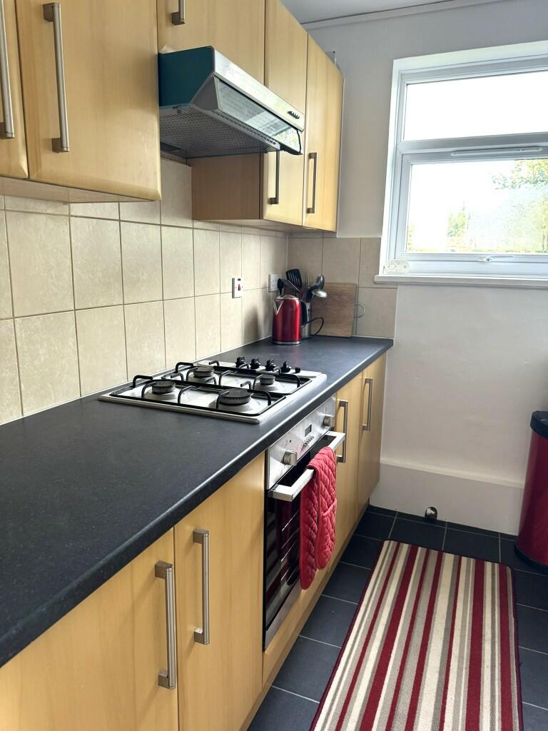 Main image of property: Heathfield Road, Hitchin, Hertfordshire, SG5