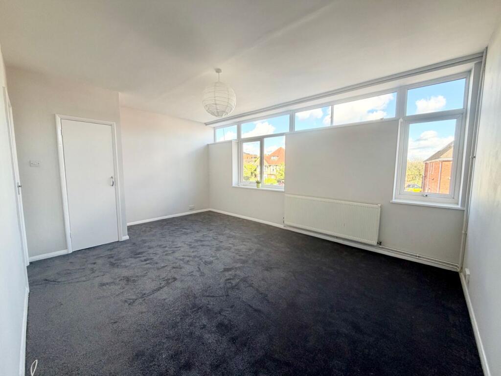 Main image of property: Church Road, Ashford, TW15