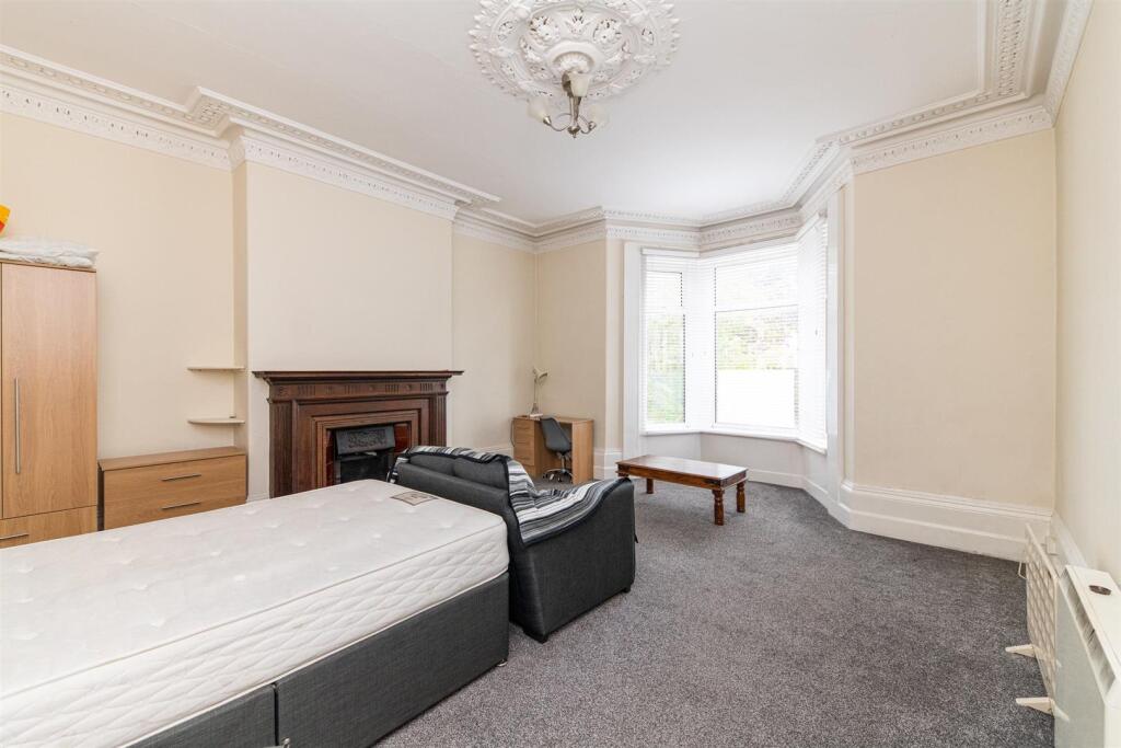Main image of property: St George's Terrace, Jesmond, Newcastle Upon Tyne