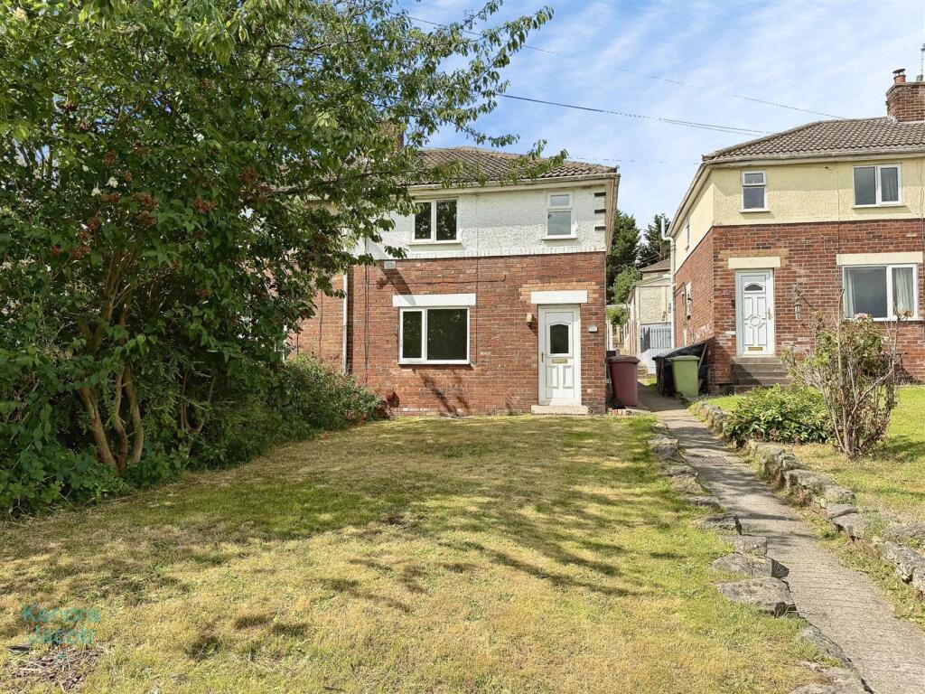 Main image of property: Southfield Lane, Whitwell, Worksop