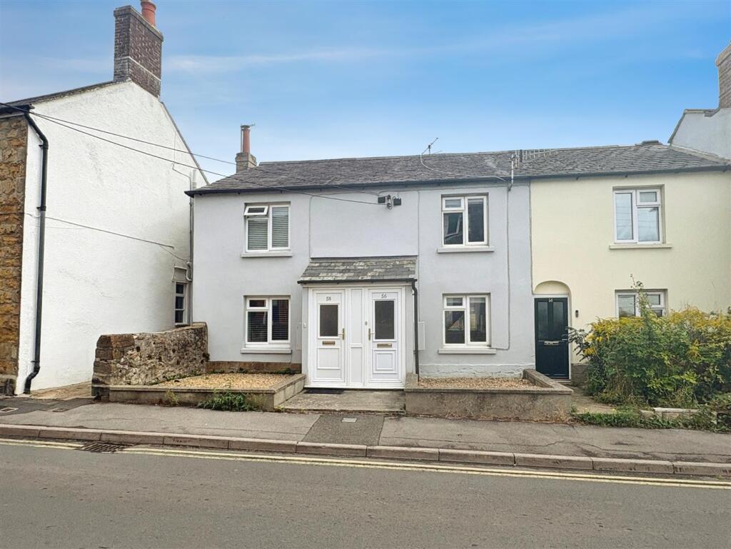 Main image of property: North Allington, Bridport
