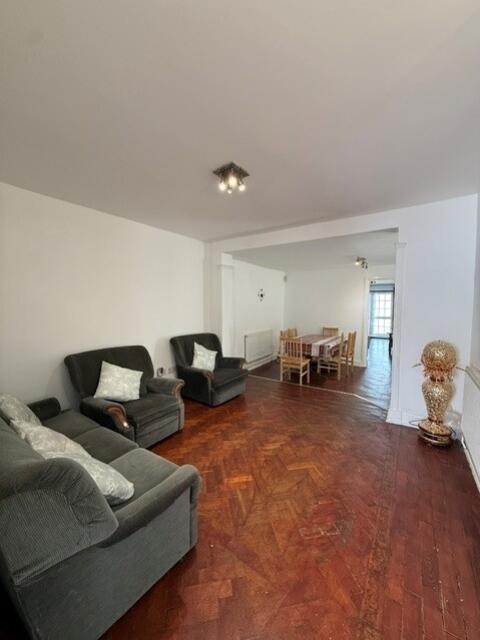 Main image of property: Park View, Wembley, Greater London, HA9