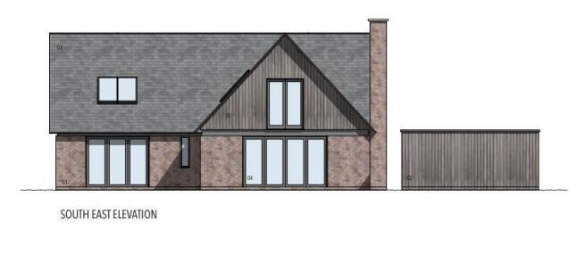 South east elevation.jpg