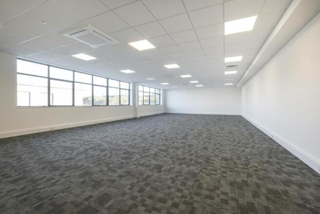 TH U2 Office.jpg