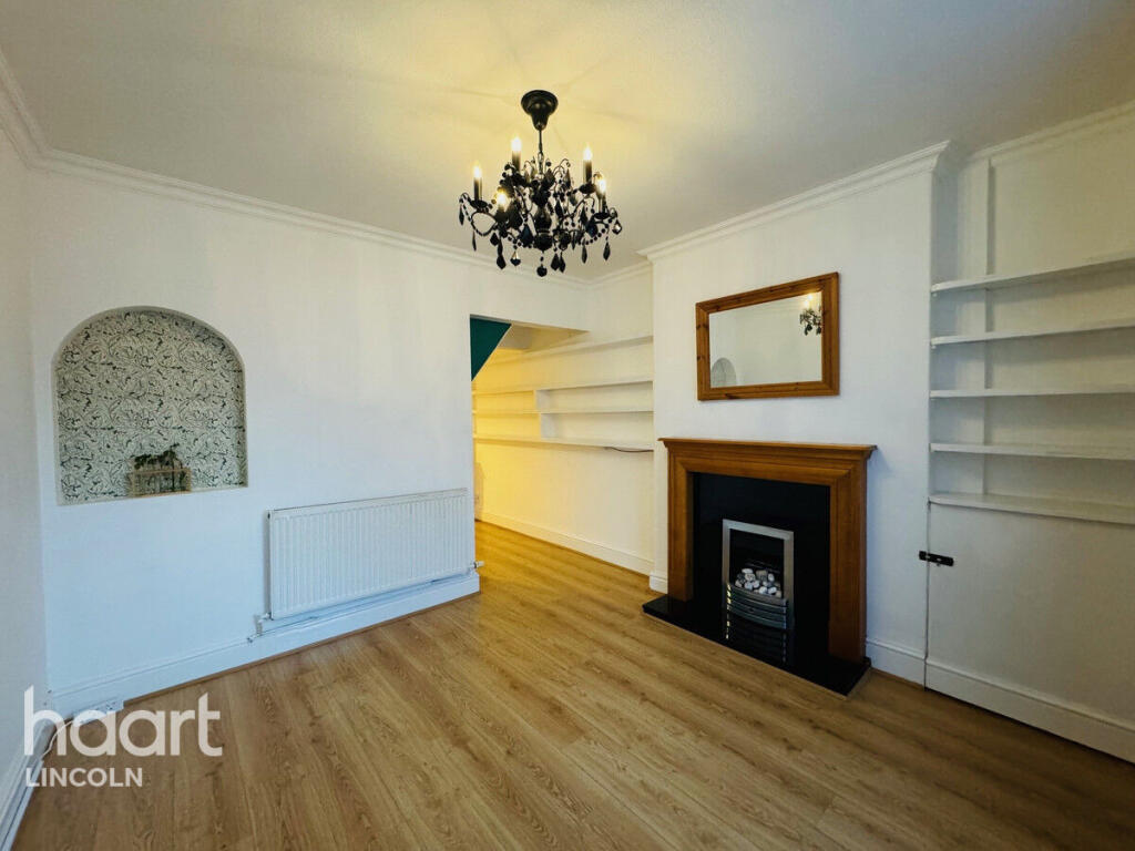 Main image of property: Bathurst Street, Lincoln