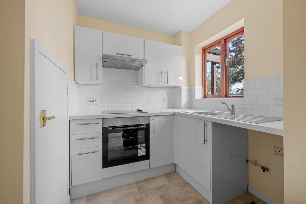 Main image of property: Dial Close, Greenhithe, Kent, DA9