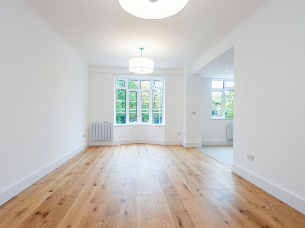 Main image of property: Grove End Gardens, Grove End Road, London, NW8