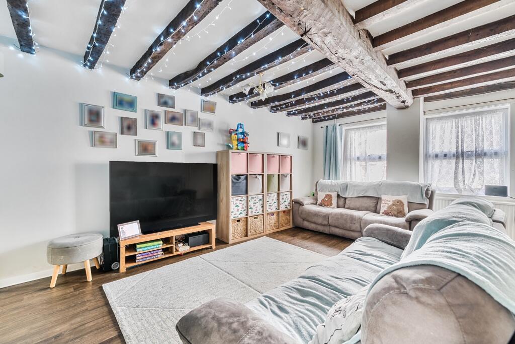 Main image of property: Litchdon Street, Barnstaple, Devon, EX32