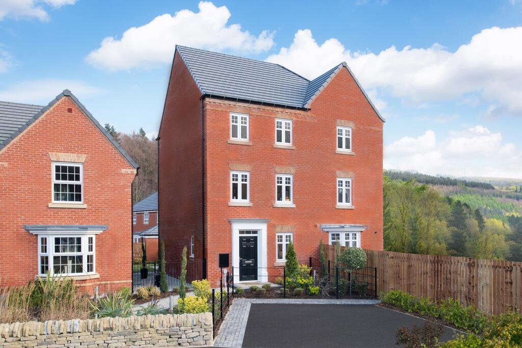 Main image of property: Main Road,
Oughtibridge, 
South Yorkshire,
S35 0DN.