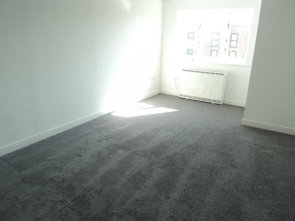 Main image of property: Dunlop Close, Dartford, Kent, DA1 5LY