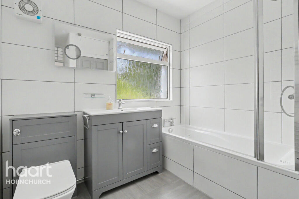 Main image of property: Wingletye Lane, Hornchurch