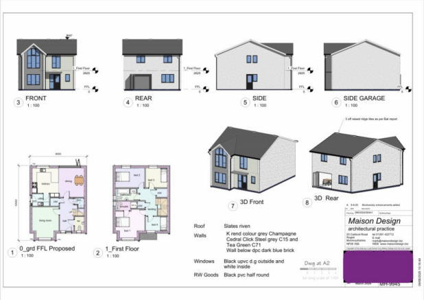 House 2.png