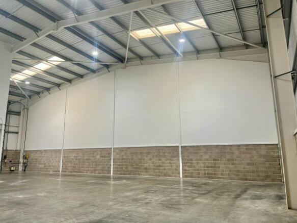 6 Langley - Warehouse 4.jpeg