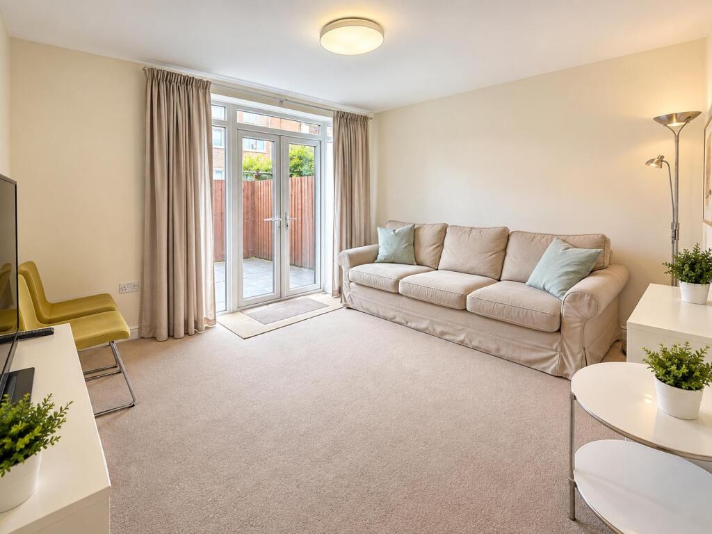 Main image of property: Chipka Street, LONDON, E14 3LD