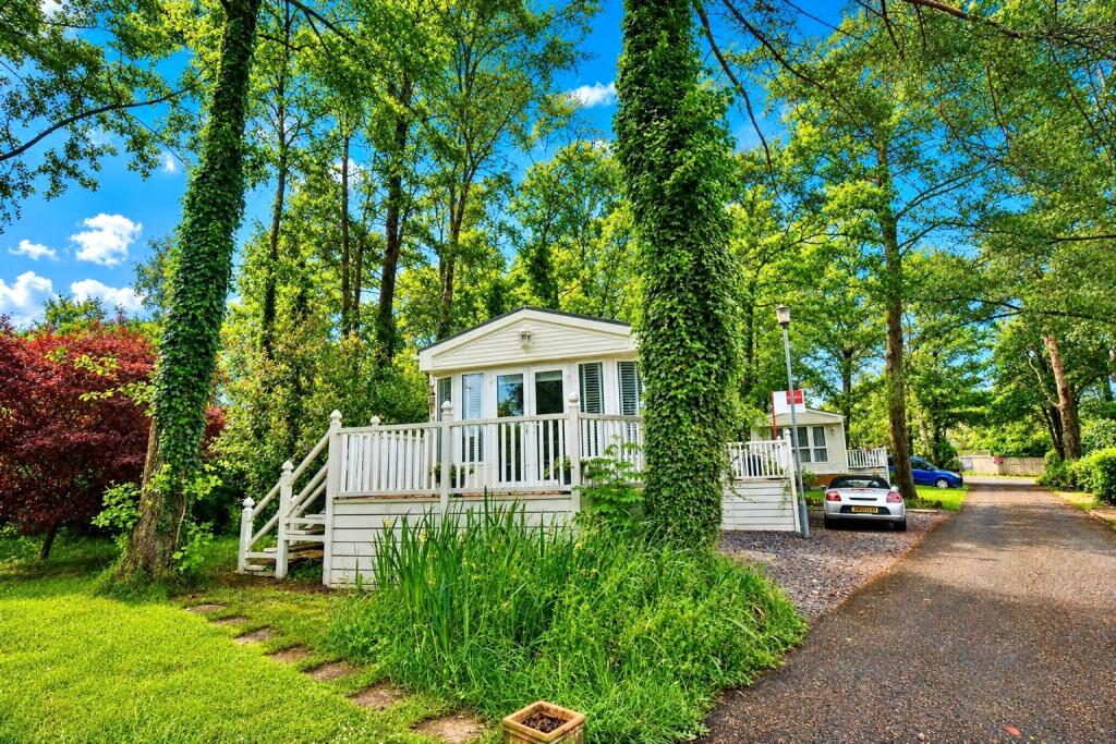 Main image of property: Edisford Road, Waddington, Clitheroe, Lancashire, BB7
