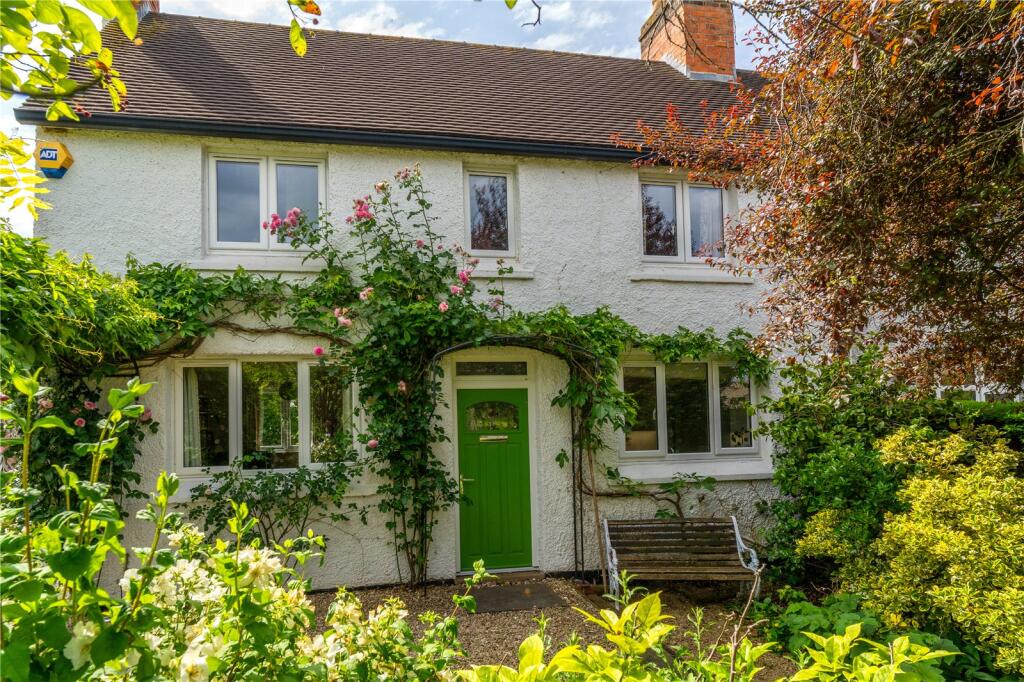 Main image of property: Granbrook Lane, Mickleton, Gloucestershire, GL55