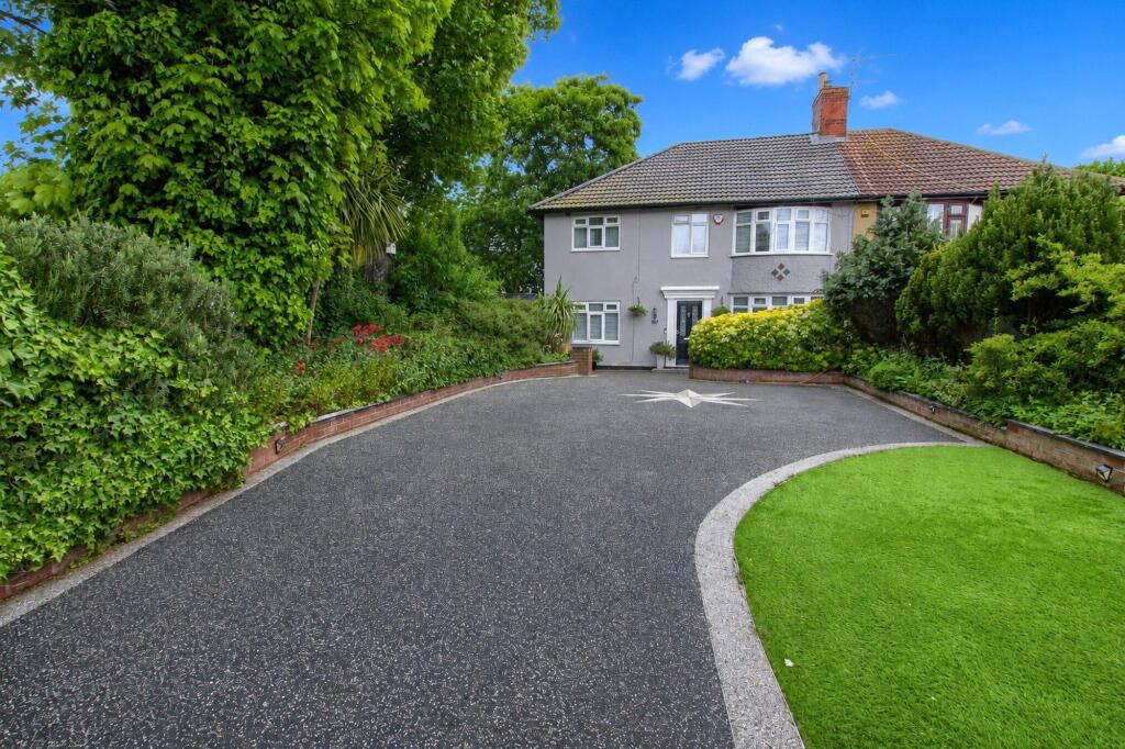 Main image of property: Station Road, Billingham, TS23