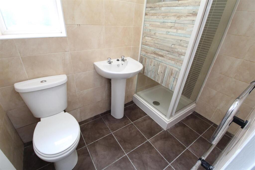 Main image of property: 15 Newton Drive, Blackpool