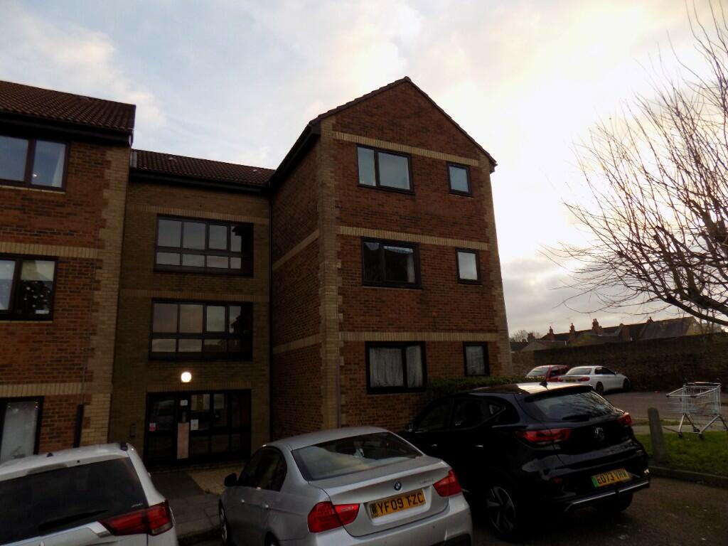 Main image of property: Roots Hall Drive, Southend-On-Sea, Essex, SS2