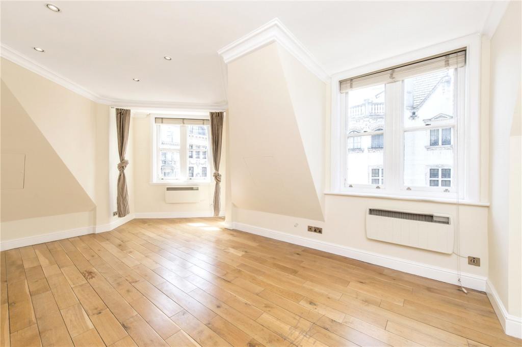 Main image of property: Old Bond Street, London, W1S